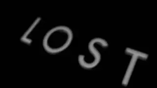 LOST Reboot teaser