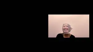 A suffocating relationship