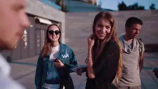 WWPCAPITAL кешбек
