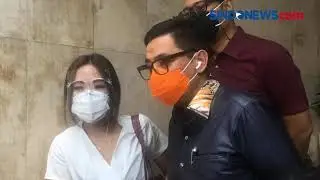 VIDEO SYUR TERUNGKAP, INI PENGAKUAN GISEL TENTANG HUBUNGANNYA DENGAN NOBU