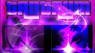 (Extreme Demon) TANTRUM | by DanzMen | 100% GG!
