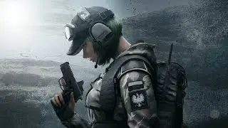🔴LIVE Rainbow Six Siege | journey of a recruit to pro ranks