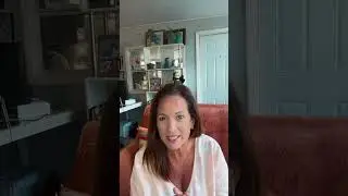 What is a 2/1 Buy down and how can it save you money