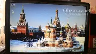 Установка net framework ver. 4.5