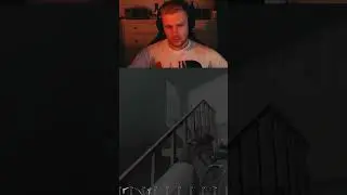 Oh Baby A Tripple!  