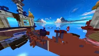 Sibelius Violin Concerto PVP Montage