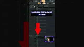 Fredo Bang x OMB Peezy (Southern) Type Beat #fredobang #ombpeezy #shorts