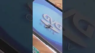 Portable DVD Player Hack!