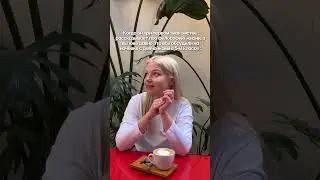 Идём на опережение 🤓