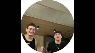 BUSHIDO ZHO, AARNE - БЕЗ ТЕБЯ