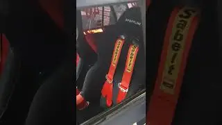 #жига