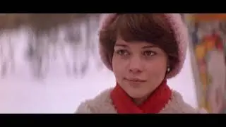 Встреча#shorts