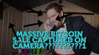 Fresh-Faced 33-Year-Old Kid Makes $10,000,000 in Under 4 Minutes with Bitcoins!