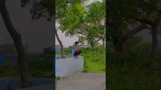 Babu @SG_Rider_ 💞 #shots #stunt #bicycle #viral #ytshorts