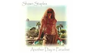 Shawn Staples, A Summers Eve on Mulholland Drive