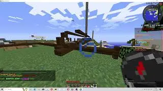 играю в zl на серверах!!!