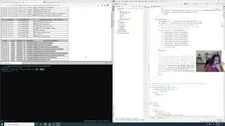 Let's build an MSP430 disassembler in Rust (part 5)