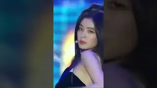 when I see my crush so my reaction like this😂😂😂
