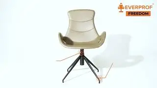 Обеденный стул Freedom