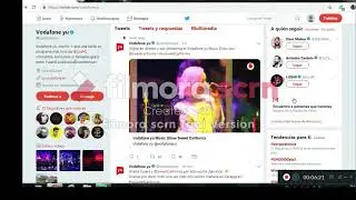sweet california todo a la vez origen tour