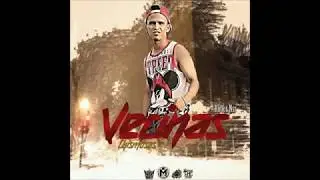 Canción Para Las Vecinas Chismosas 😂😂🤣