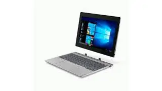 LENOVO N4020 CELERON