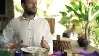 kele ka upyog
