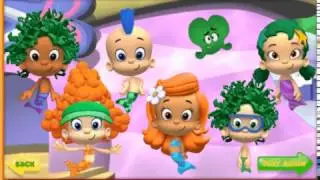 good hair day game