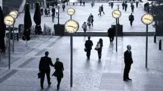 Morda mc ft. WTF - My time