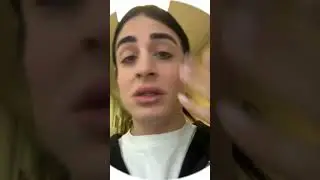 Хилми снова на суде.