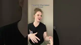 #comedy