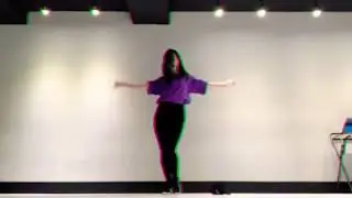 itzy dalladalla coverdance
