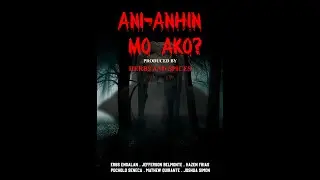 Ani-Anhin mo ako?