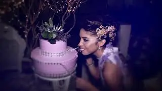 Video Resumen XV Ana Paola
