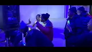 Happy 60th Birthday 🍾 djgmf.com