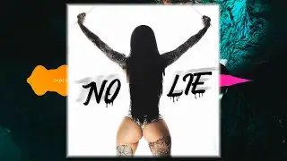 SKBEAT Music Producer – No Lie 2021