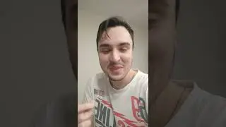 Внимание, анекдот! как похоронят поперечного?! 