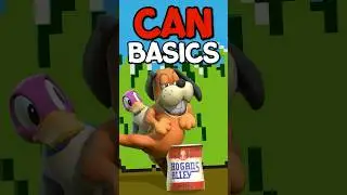 How to use Can