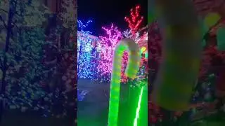 pasko sa tacloban #bossjetv #taclobancity #tacloban #merrychristmas #bosaJeTV