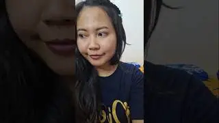 Dame! 🚫 #youtubeshorts #viralvideo #jepang #funny #cute #japan #danianatalia #pov #vlog #shorts #fyp