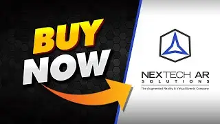 BEST GROWTH STOCK UNDER 6$ 2021 🚀