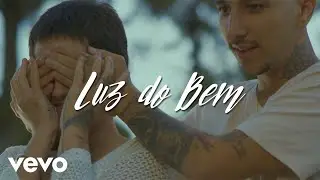 Big Up - Luz Do Bem