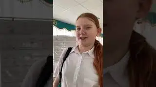 8 марта 2024 Тана