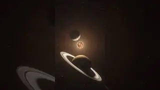 What If PARALLEL UNIVERSES Are Real and We're Living in One?