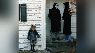 Brand New - Not the Sun