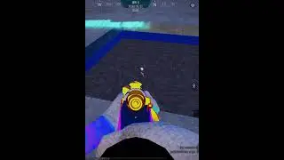 Вов режим |пабг мобайл #метророяль #metroroyale #pubgmetro #pubgmobile #pubglite #pubgindia