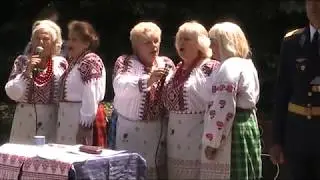 Наталья Титаренко и а.