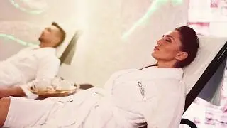 SPA-программы в центре Delihara в Краснодаре.