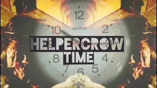 Time (Official Music Video)