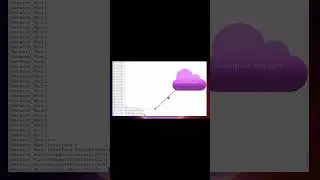 How to Configure Huawei 100G Switch Part-9 #viralvideo #everyone #highlights #huawei